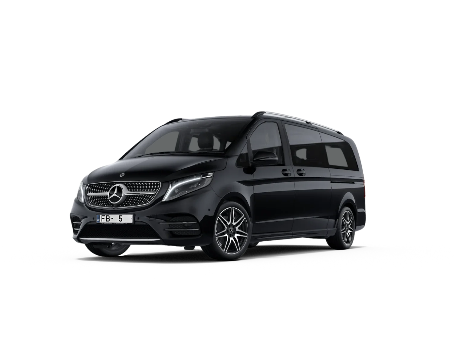 V-class-luxury-FB-5 (1)