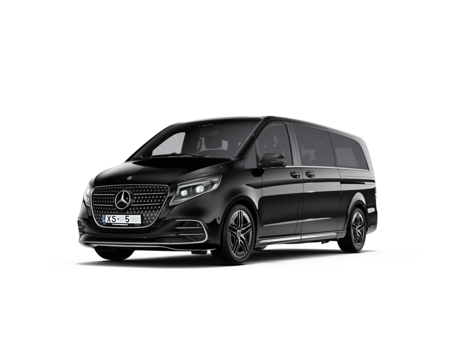 v-class-300-XS-5 (1)