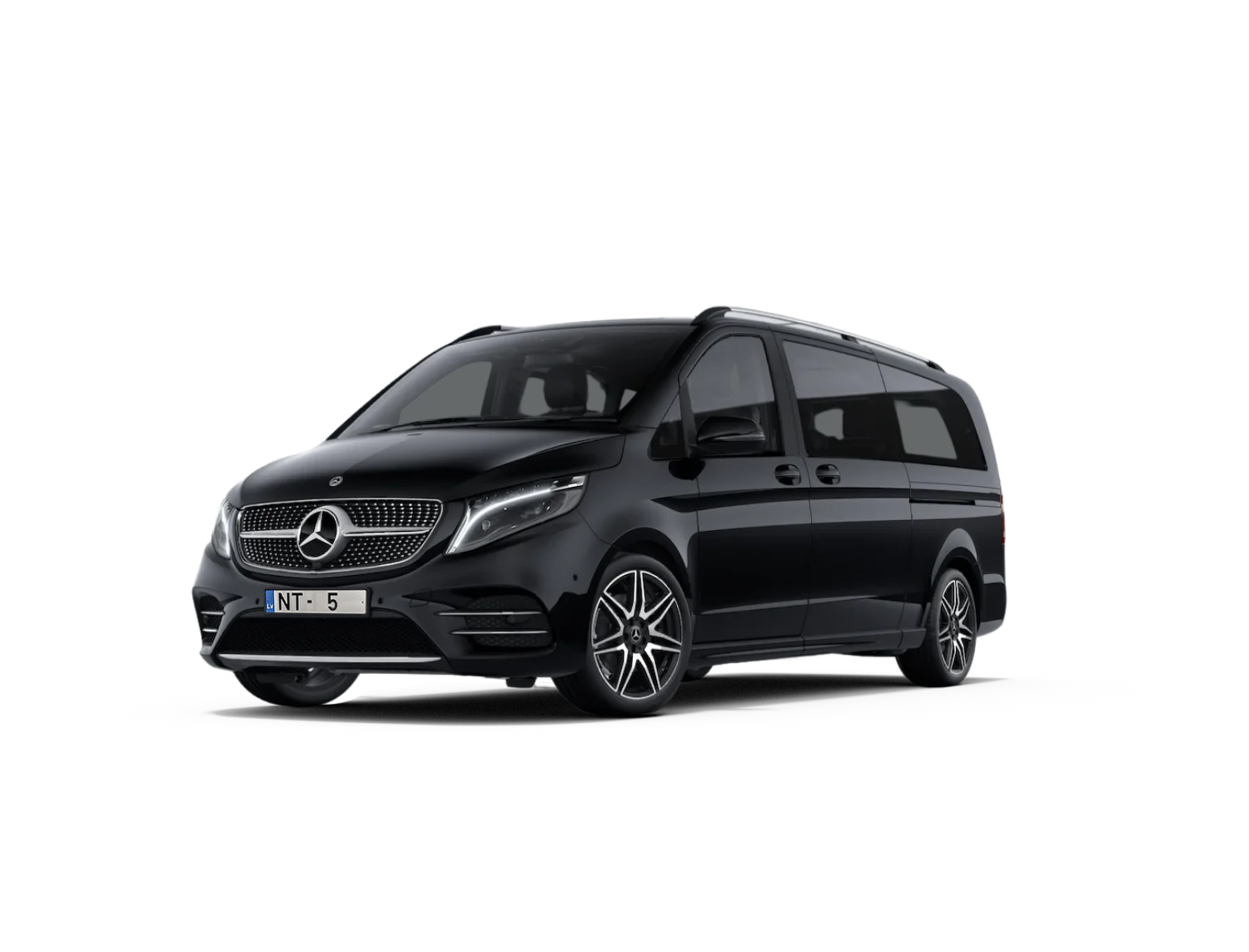 V-class-luxury-NT-5 (1)