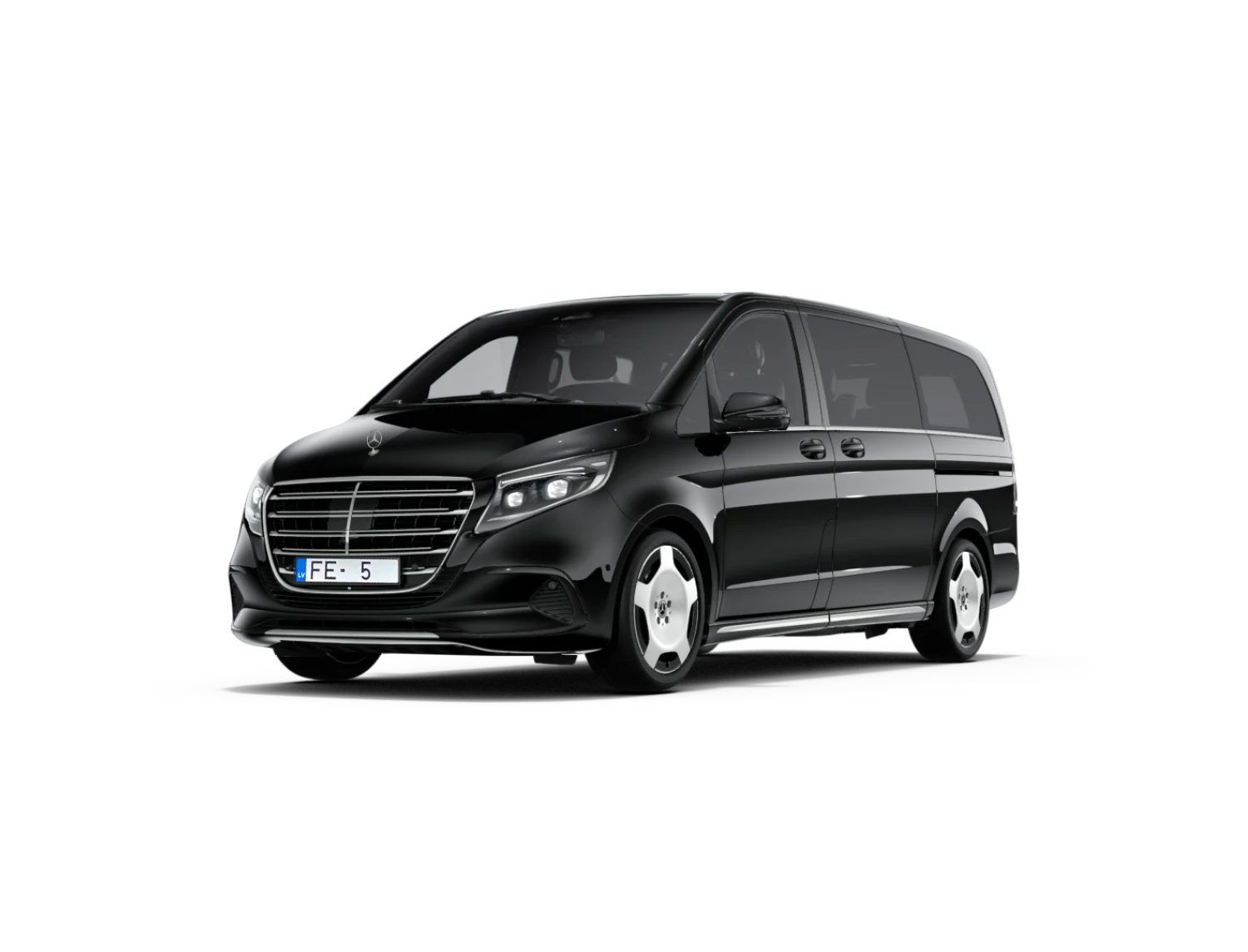v-class-300-exclusive-FE-5 (1)